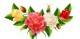 Wishes for 8 March to women - mother, grandmother, sister, girlfriend, teachers and colleagues - beautiful short sms in verse and prose