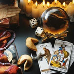 Predictions: what is fate preparing for us? Predictions: what is fate preparing for us?