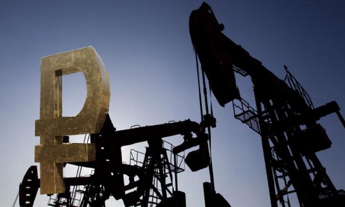 The dollar's forecast for the New Year: what to expect from the currency in 2016?