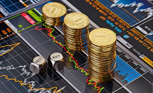 The dollar's forecast for the New Year: what to expect from the currency in 2016?