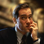 Psychology of lies Psychology of lies