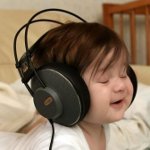 Development of a musical ear