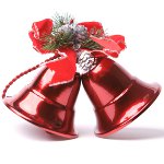 Christmas traditions in different countries Christmas traditions in different countries