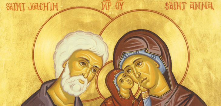 Nativity of the Blessed Virgin Mary 2017: congratulations, omens and ceremonies