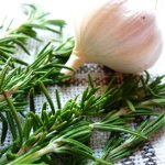 Rosemary in Cooking Rosemary in Cooking