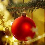 Happy New Year and Merry Christmas! Happy New Year and Merry Christmas!
