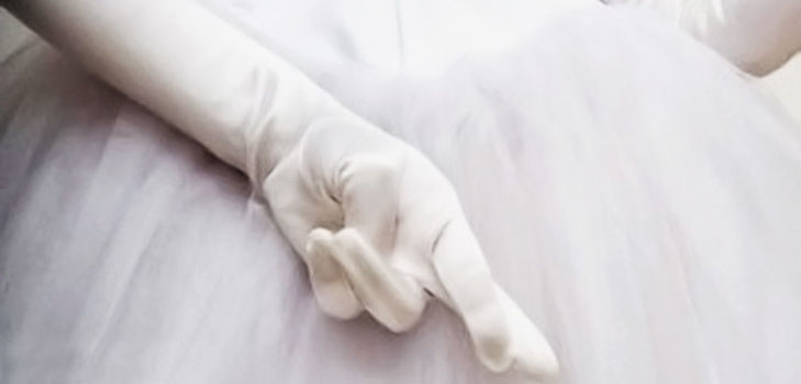 The most accurate wedding signs and beliefs