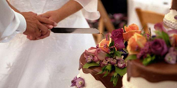 The most accurate wedding signs and beliefs
