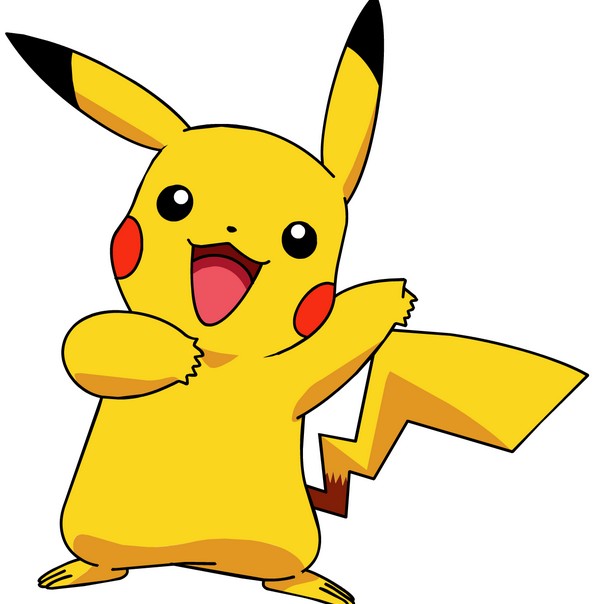 The strongest Pokemon: TOP-10 and TOP-100 Pokemon in Pokemon GO and Pixelmon