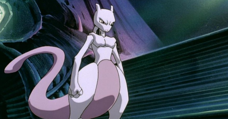 The strongest Pokemon: TOP-10 and TOP-100 Pokemon in Pokemon GO and Pixelmon