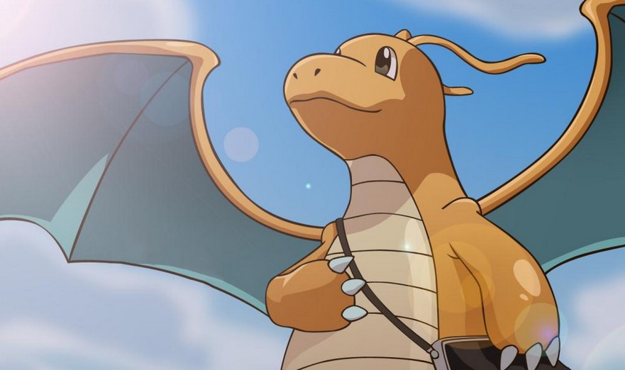 The strongest Pokemon: TOP-10 and TOP-100 Pokemon in Pokemon GO and Pixelmon