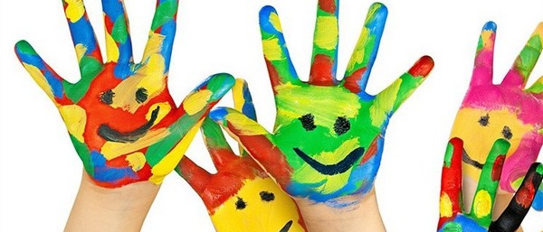 Ideas for the scenario for Children's Day, as well as the class plan for the holiday on June 1