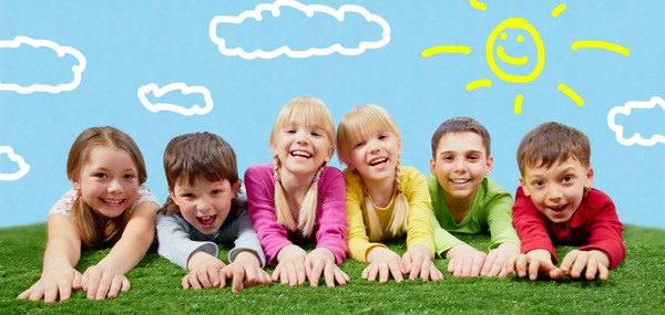 Ideas for the scenario for Children's Day, as well as the class plan for the holiday on June 1