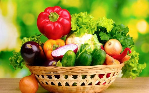 Scenario of the Harvest Festival for elementary school, senior pupils, adults and retired people