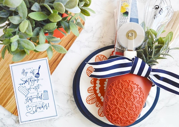 The secrets of the zodiac: the best gifts for the horoscope