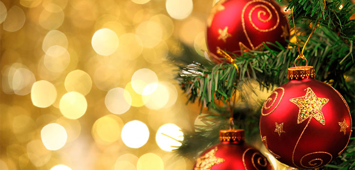 Sms with the New Year 2017 of the Rooster - new short congratulations. Funny and funny sms with New Year's congratulations in verse and prose