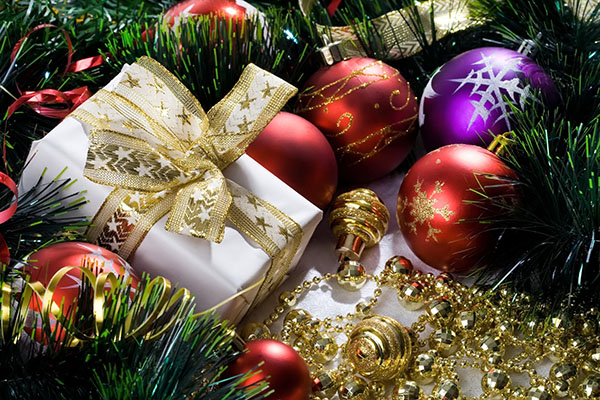 Sms with the New Year 2017 of the Rooster - new short congratulations. Funny and funny sms with New Year's congratulations in verse and prose