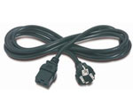 Home electrician tips