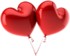 Poems about love to tears, short and beautiful girl, a man in the distance, famous poets