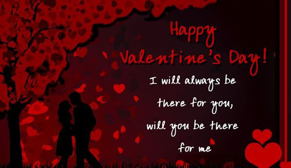 Love poems