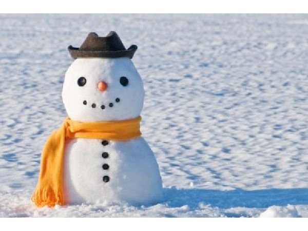 Poems about the winter for children: options for kindergarten and school. Beautiful short verses of Russian classics poets about winter