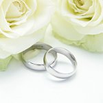 Wedding traditions and customs of different countries Wedding traditions and customs of different countries