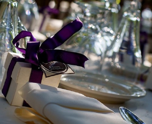 Wedding traditions of the peoples of the world