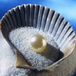 Properties of pearls Properties of pearls