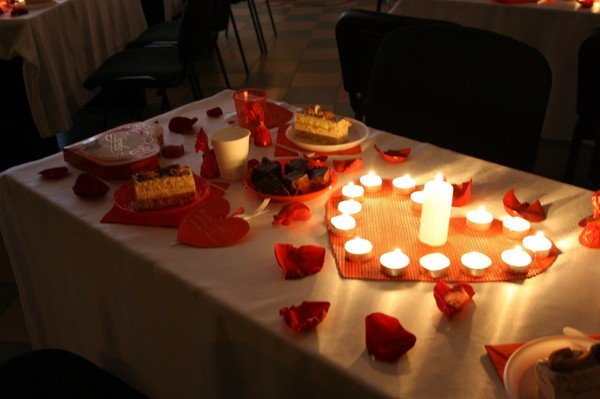 Surprise for her husband on her birthday: gift ideas