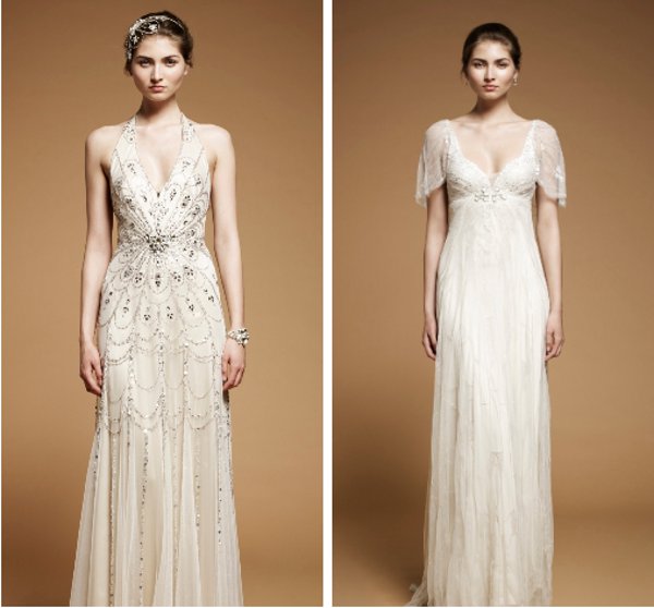 Fabrics for wedding dresses Fabrics for wedding dresses