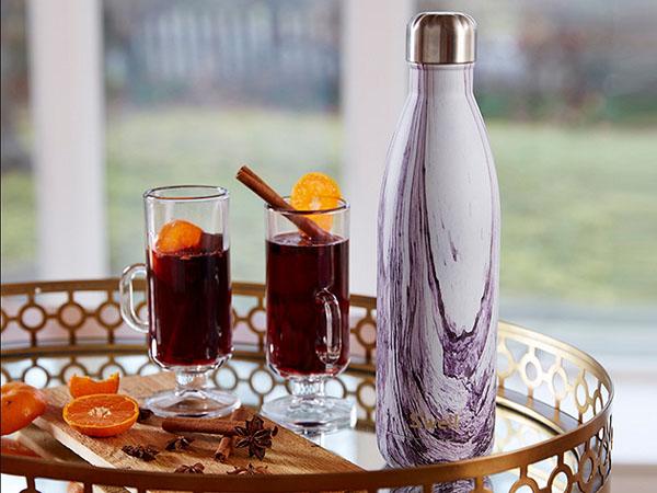TOP-3 eco-friendly gifts for those who care about nature