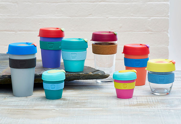 TOP-3 eco-friendly gifts for those who care about nature