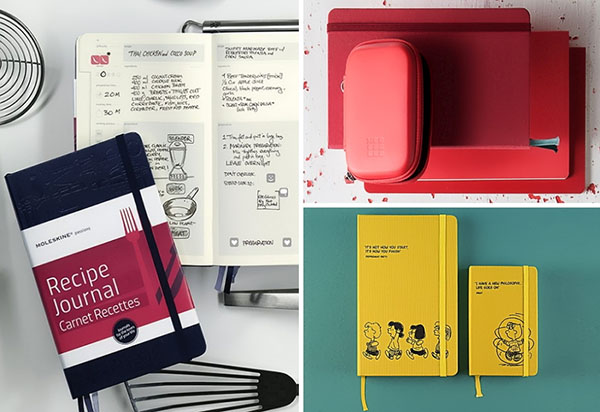 TOP-4 stylish gifts for March 8 for a girl, mom, wife and girlfriend