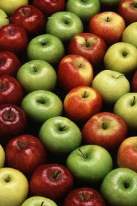 Apple Savior