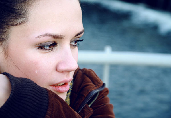 These zodiac signs have a hard time