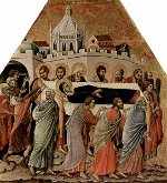 Assumption of the Blessed Virgin Mary Assumption of the Blessed Virgin Mary