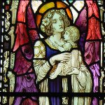 Faith, Hope, Love - Name Day September 30 Faith, Hope, Love - Name Day September 30