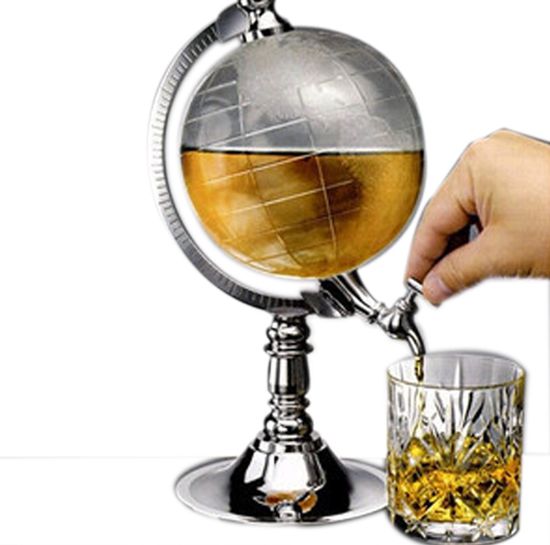 Choose a gift for a colleague: TOP high-end gifts for a colleague.