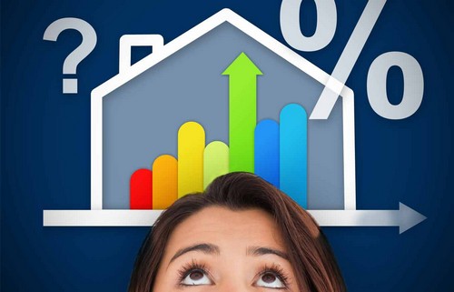 How to calculate interest from the amount
