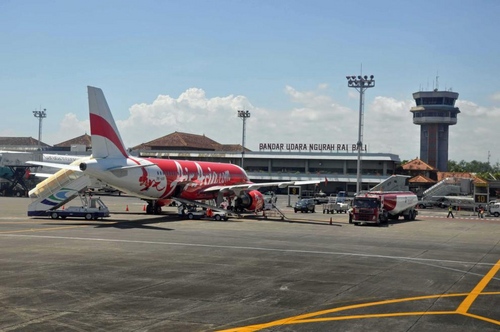 Visa for Bali for Russians: Do you need it?
