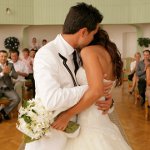 How many years to marry How many years to marry