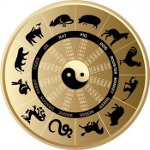 East horoscope for 2012: Part 1 East horoscope for 2012: Part 1