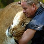 World Animal Day World Animal Day