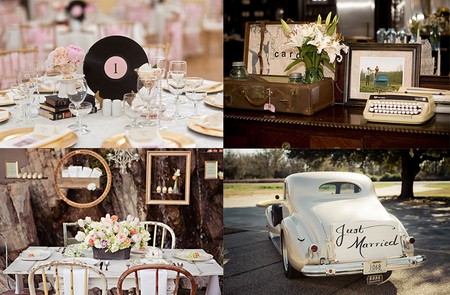 Wedding tamada shares experience: how to make the second wedding