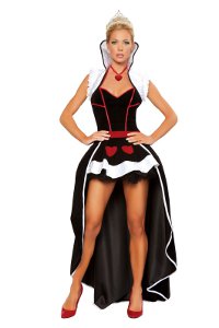 Adult costumes for the New Year Adult costumes for the New Year