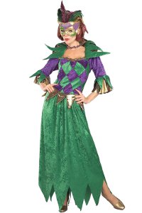 Adult costumes for the New Year Adult costumes for the New Year