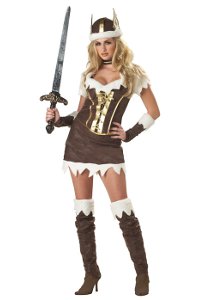Adult costumes for the New Year Adult costumes for the New Year