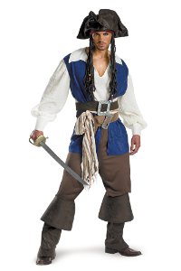 Adult costumes for the New Year Adult costumes for the New Year