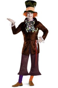 Adult costumes for the New Year Adult costumes for the New Year