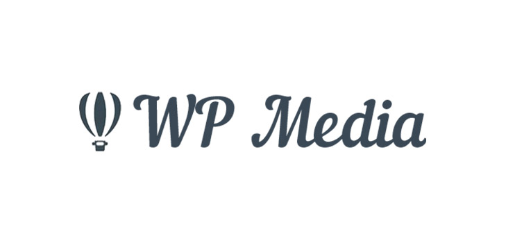 WP Media offers new features: imperceptible advertising with a maximum CTR